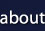 about